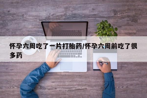 打胎药微信购买官方正品怀孕六周吃了一片打胎药/怀孕六周前吃了很多药